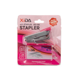 Stapler Set